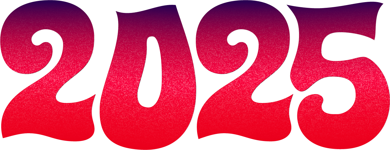 2025